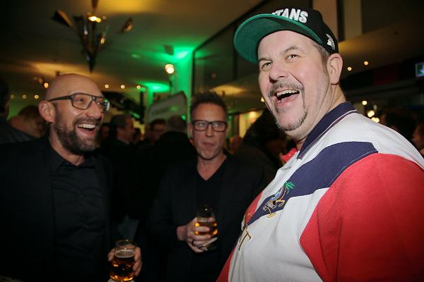 2017-01-24 20-25-27.JPG